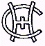 Charles Horner's trademark