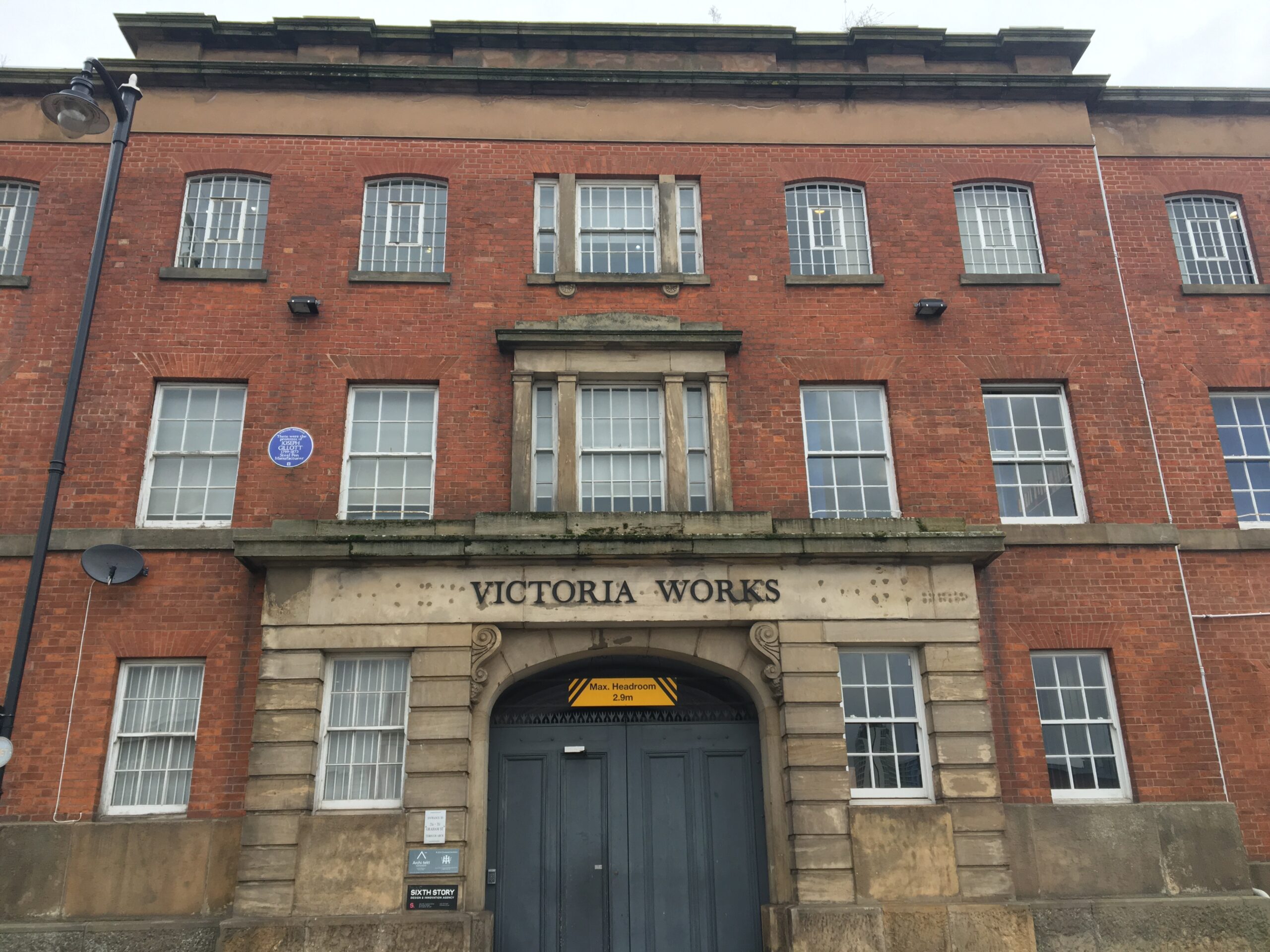 th.jewelleryquarter.net